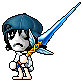 Speargirl
